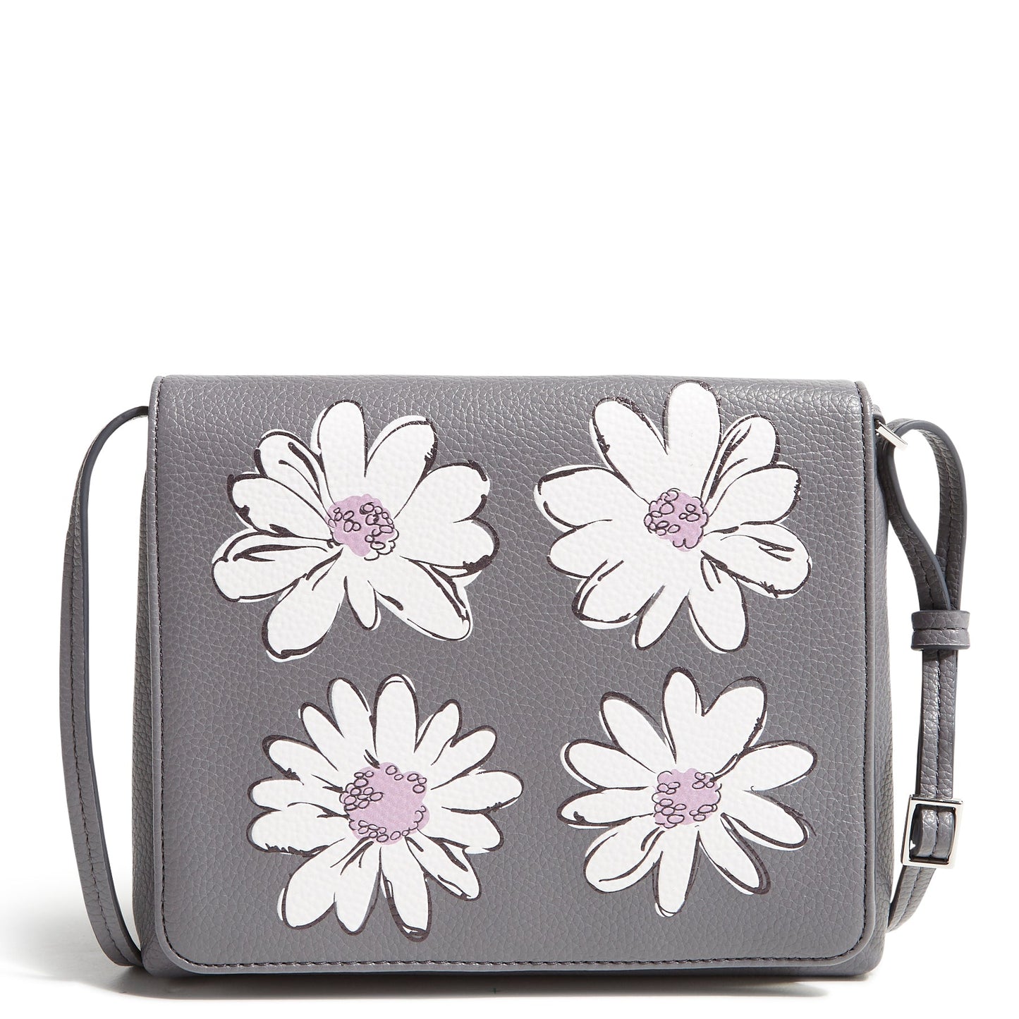 StrapStory - Crossbody 2394