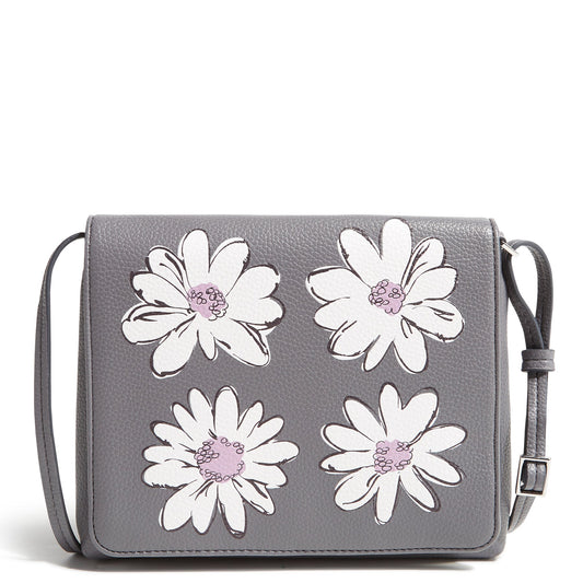 StrapStory - Crossbody 2394