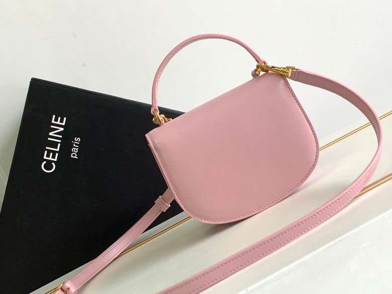 CLNE-Bags - Strap Story - 563