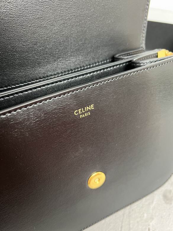 CLNE-Bags - Strap Story - 095