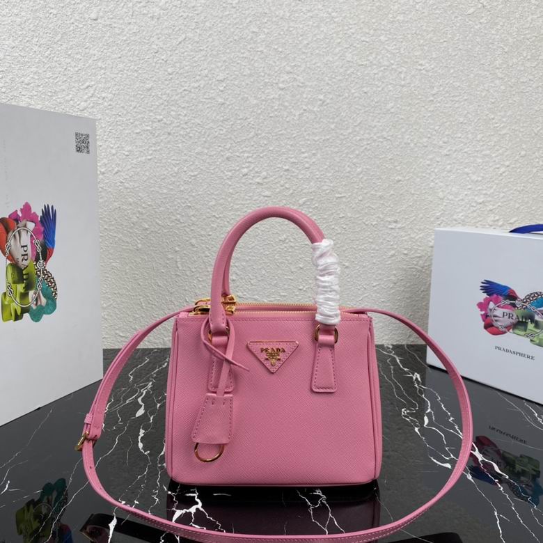 PRD-Bags - Strap Story - 2131