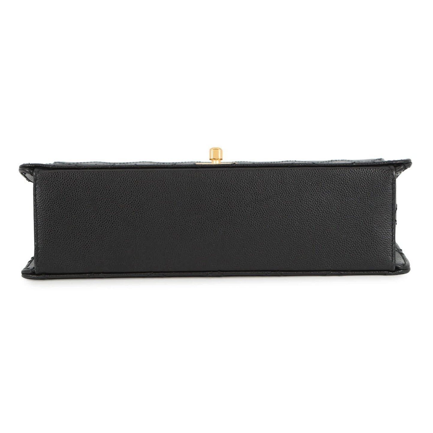 StrapStory - Shoulder Bag 4347