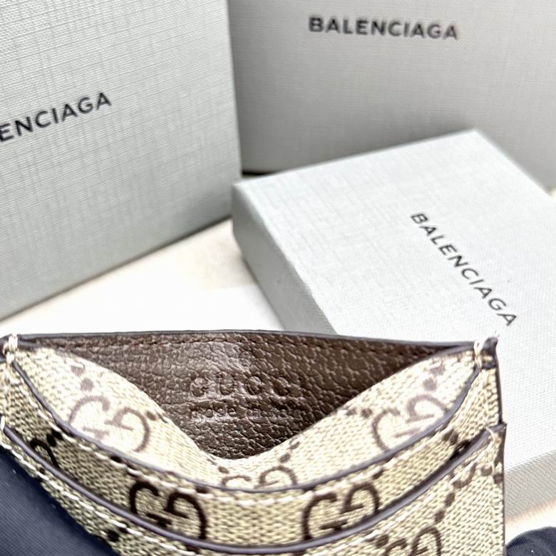 BLGA-Bags - Strap Story - 536