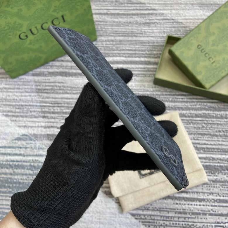 GGCC-Bags - Strap Story - 531
