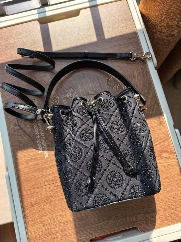 TOBR-Bags - Strap Story - 243