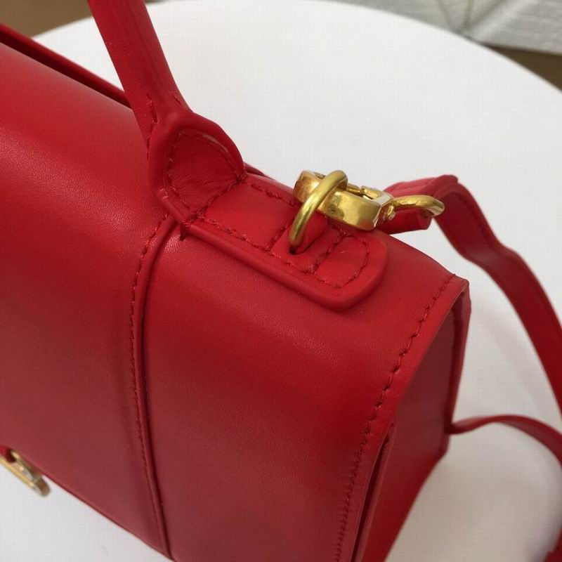 BLGA-Bags - Strap Story - 497