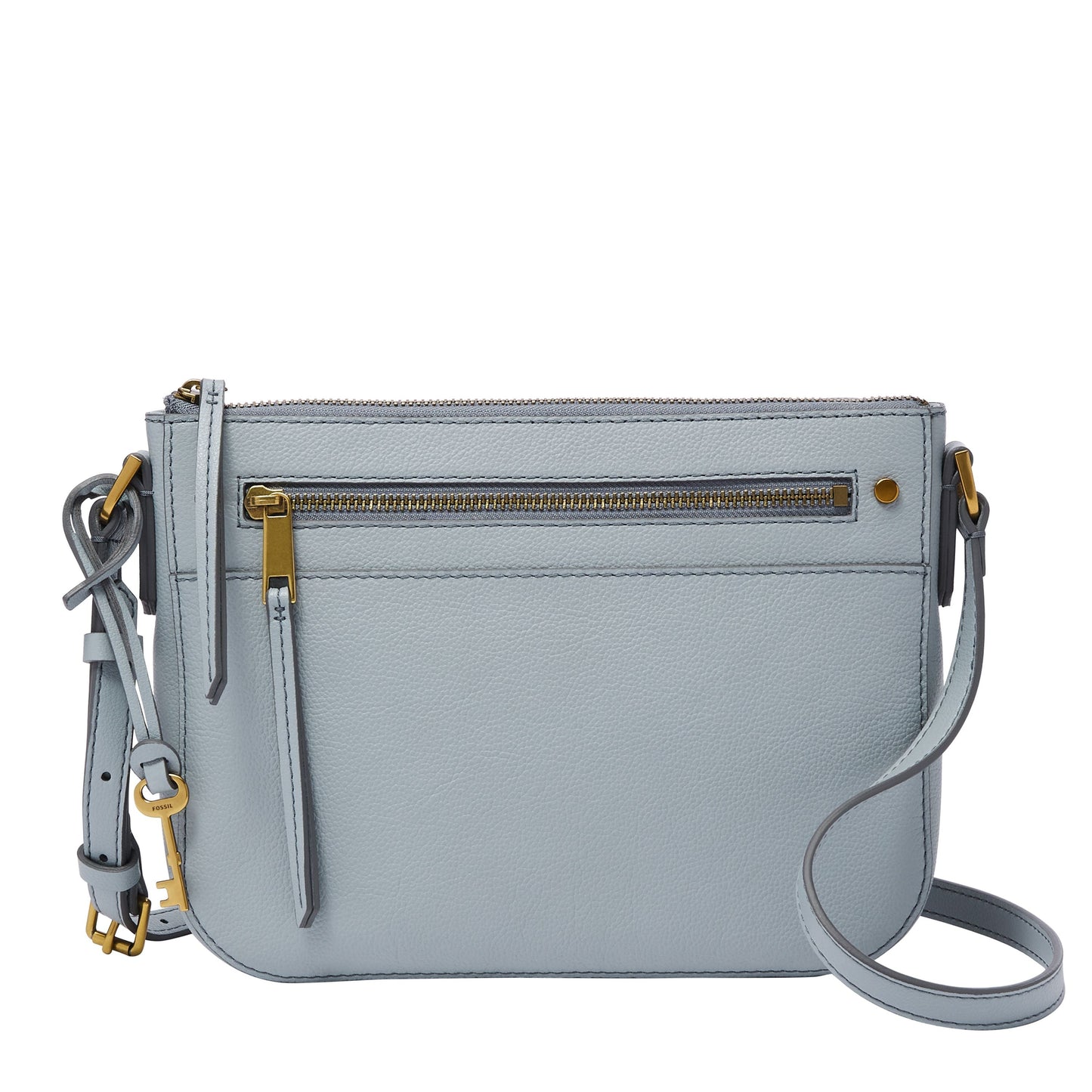 StrapStory - Crossbody 1197