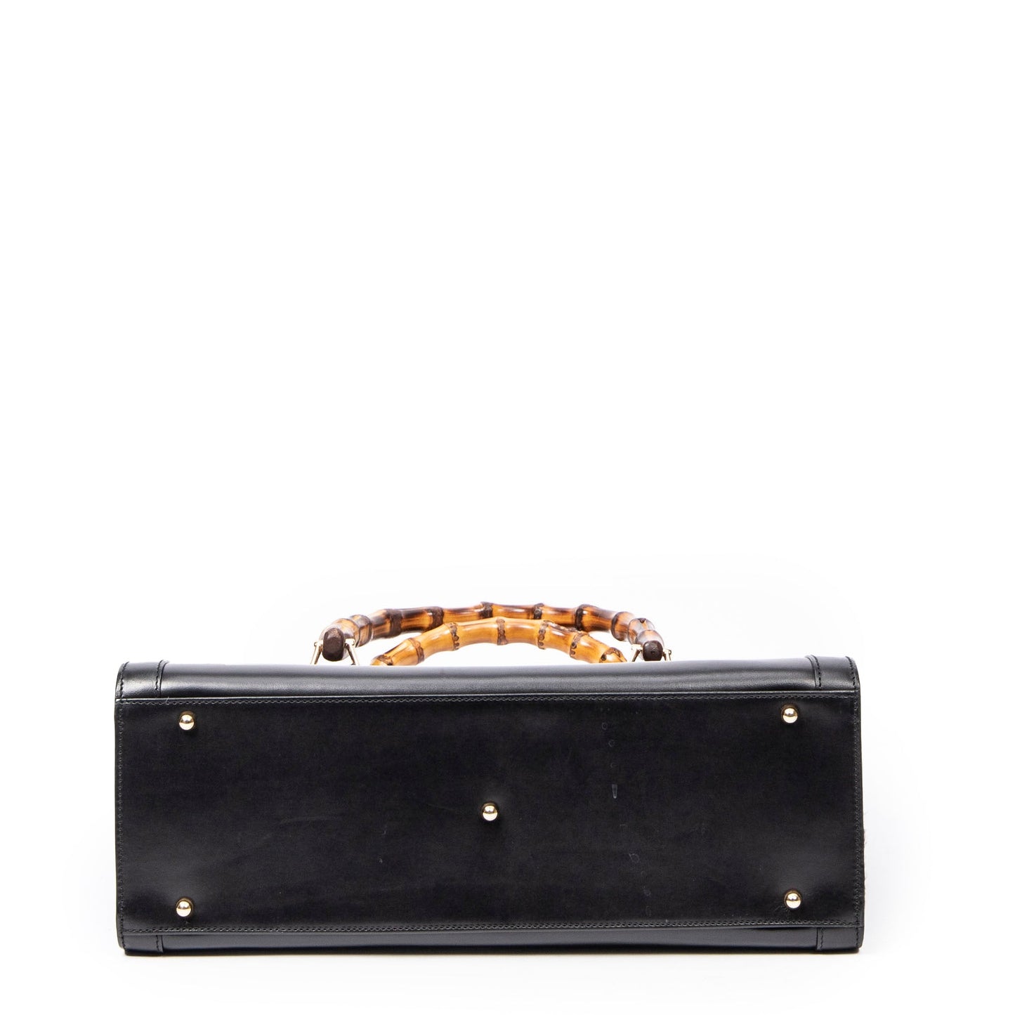 StrapStory - Tote Bag 2645