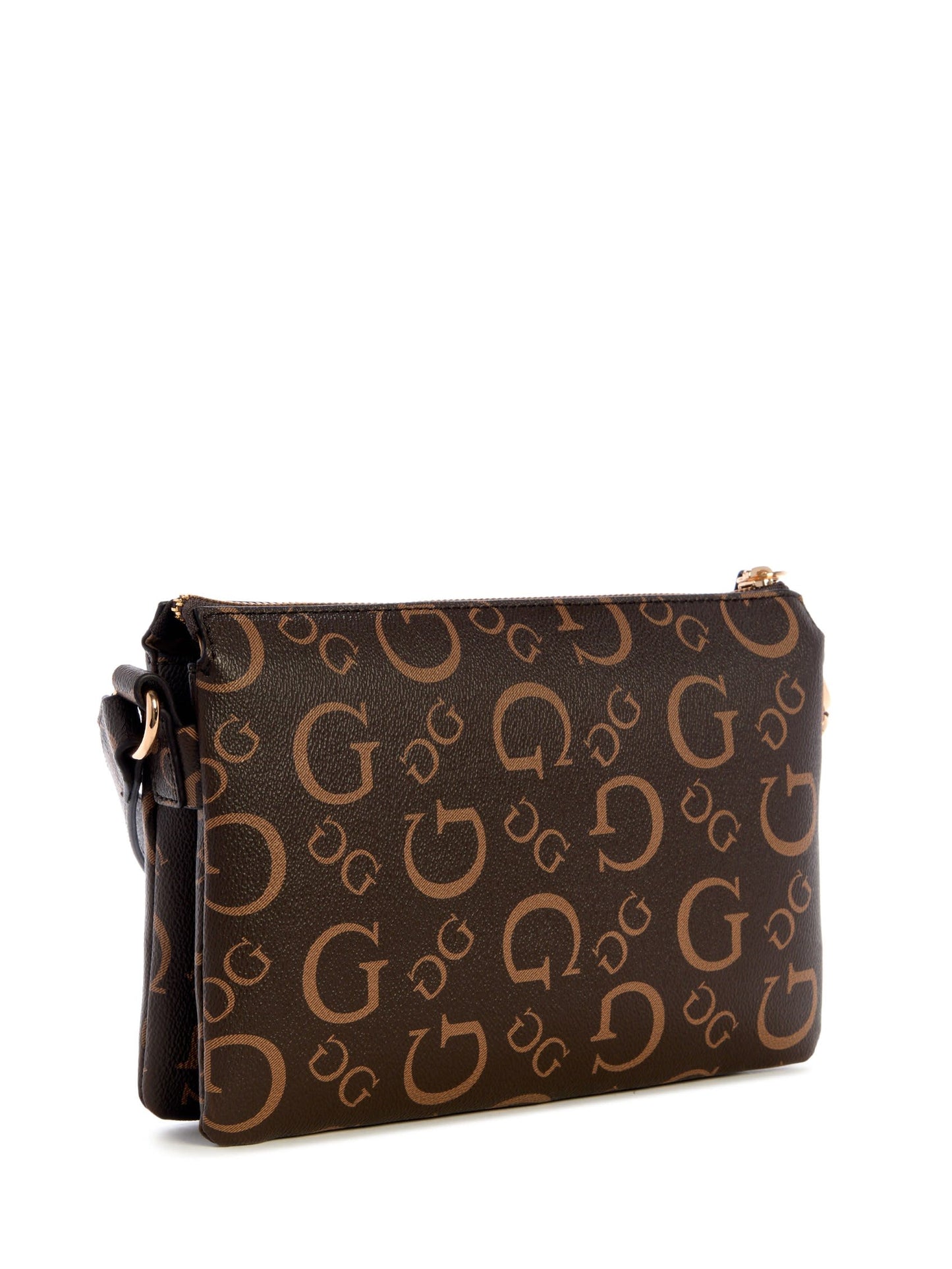 StrapStory - Crossbody 390