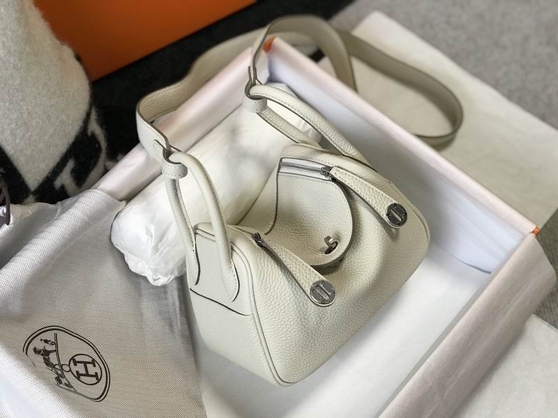 HMSM-Bags - Strap Story - 048