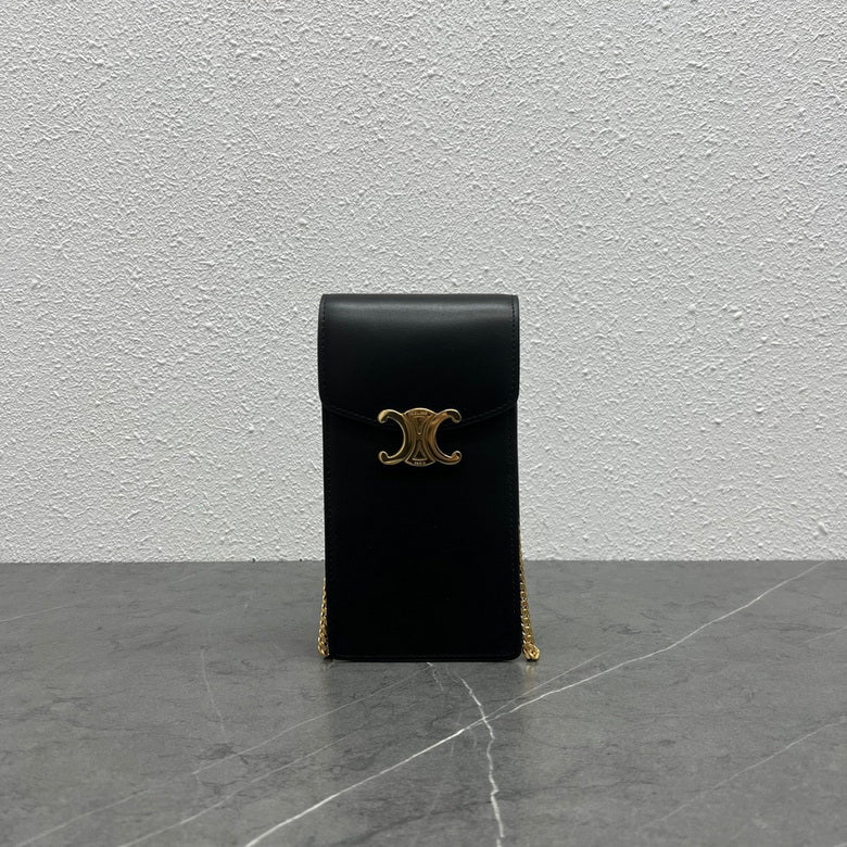 CLNE-Bags - Strap Story - 794