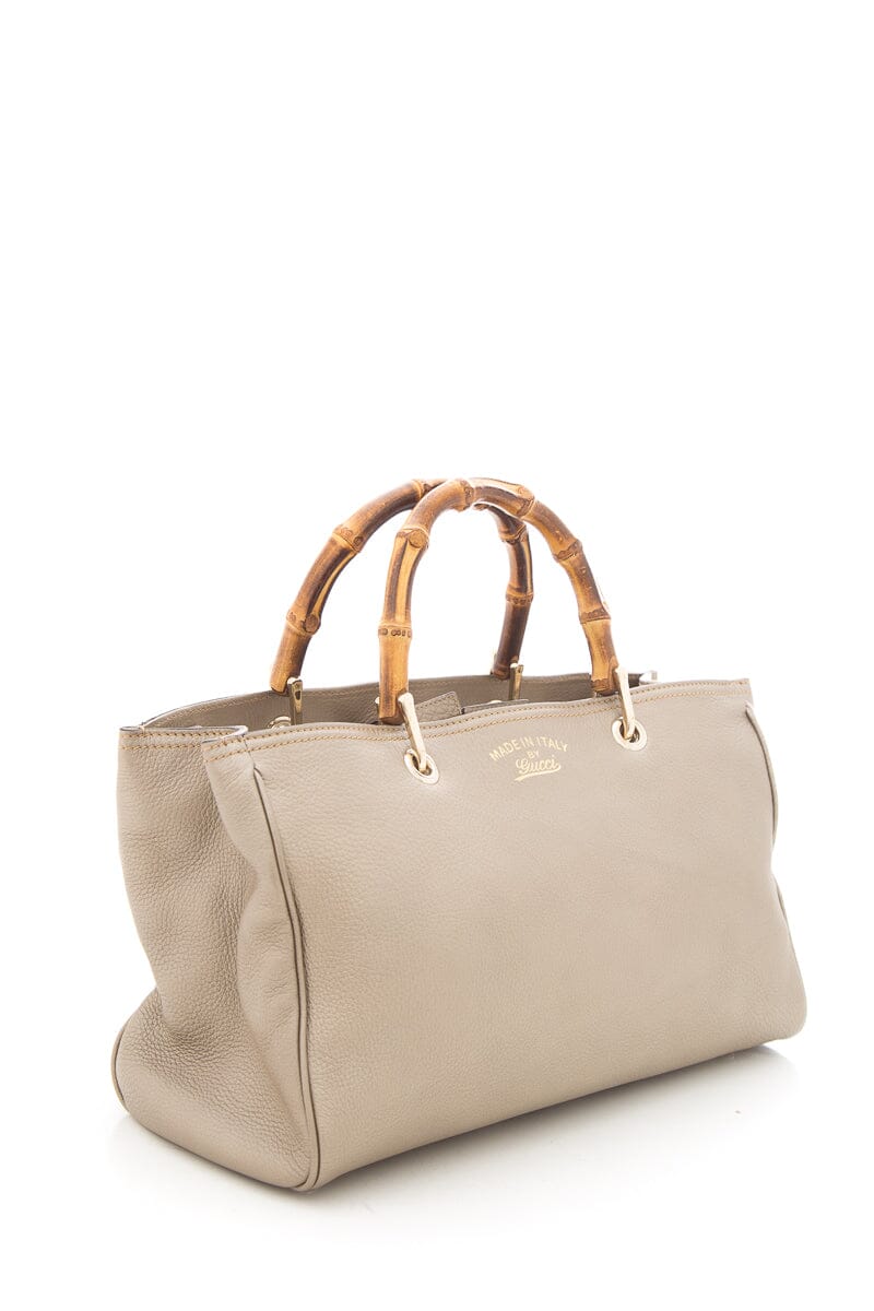 STRAPSTORY - GGC1 BAG - 1033