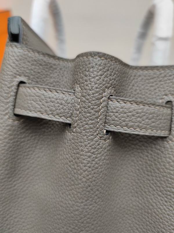 HMSM-Bags - Strap Story - 088