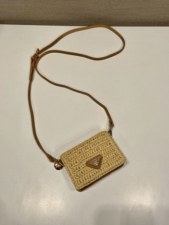 PRD-Bags - SheCary - 1142