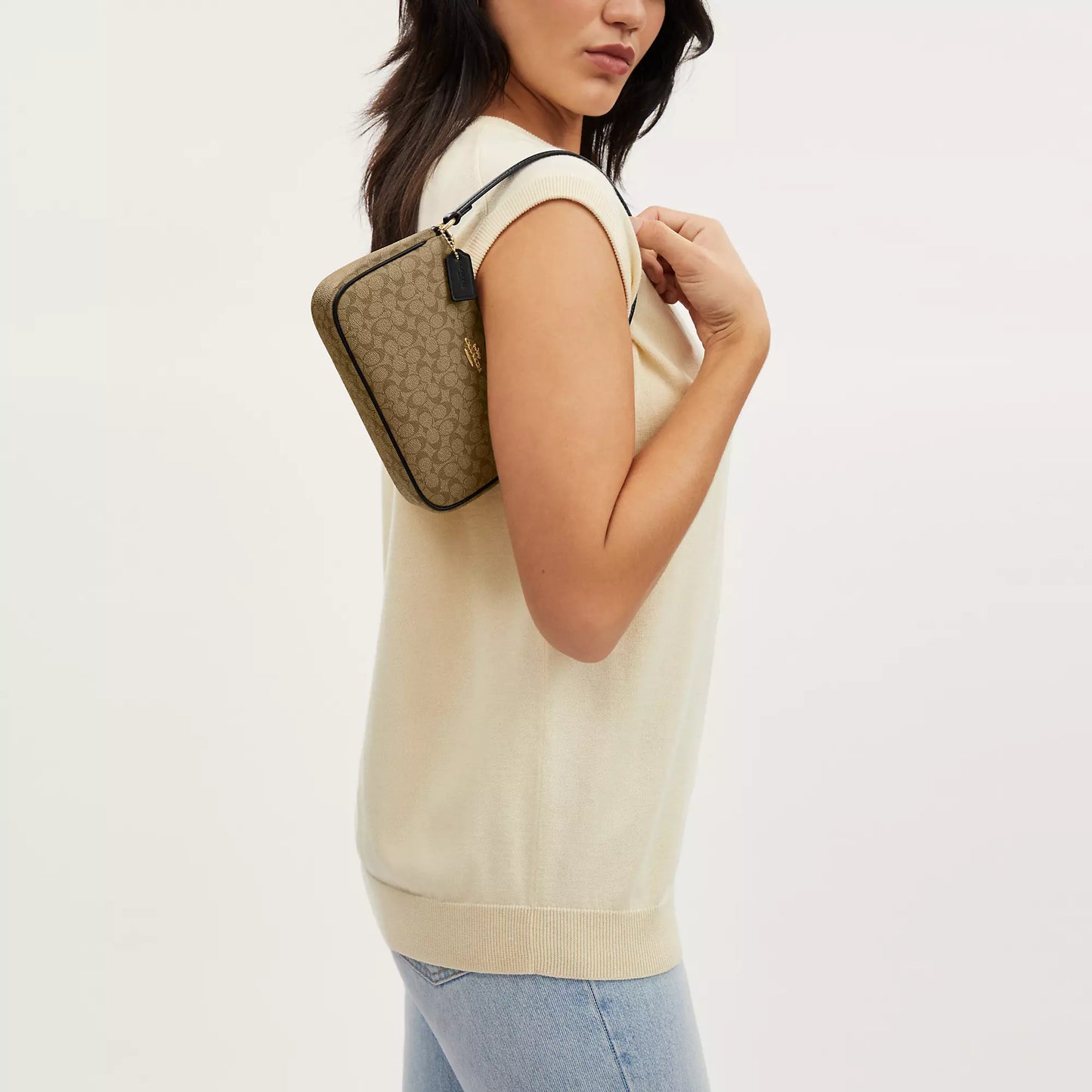 StrapStory - Wristlet 054