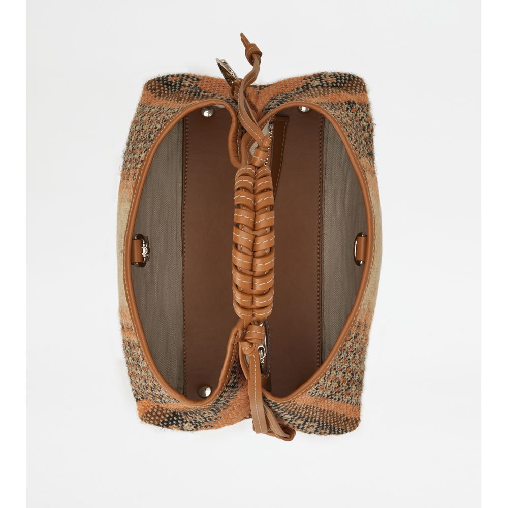 StrapStory - Tote Bag 1498
