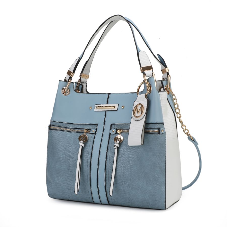 StrapStory - Tote Bag 653