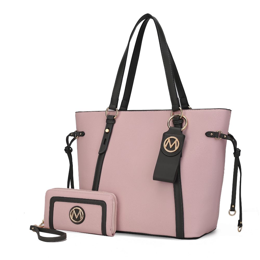 StrapStory - Tote Bag 766