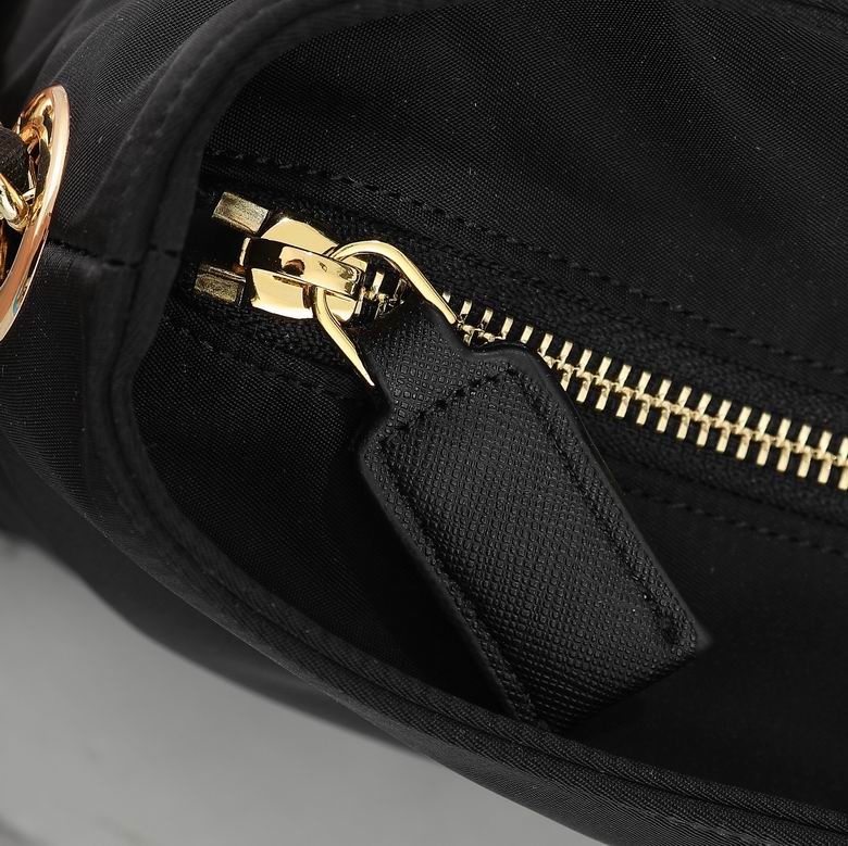 PRD-Bags - SheCary - 1114