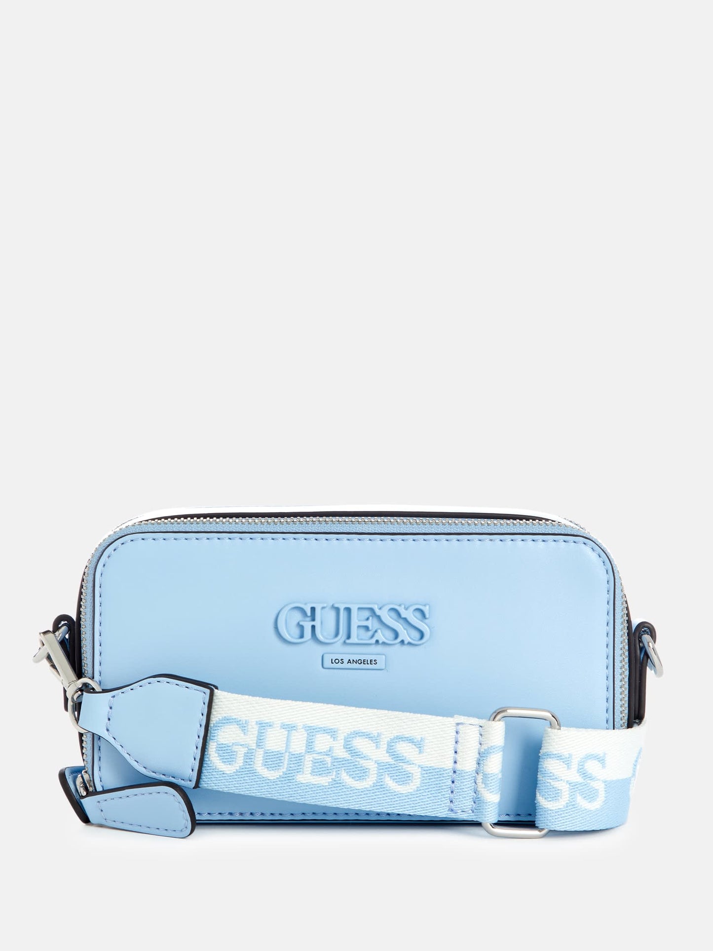 StrapStory - Crossbody 959