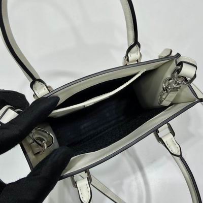 PRD-Bags - SheCary - 739
