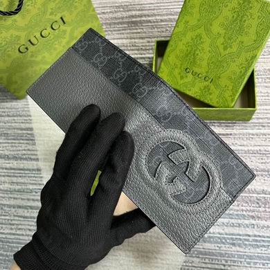 GGCC-Bags - Strap Story - 311