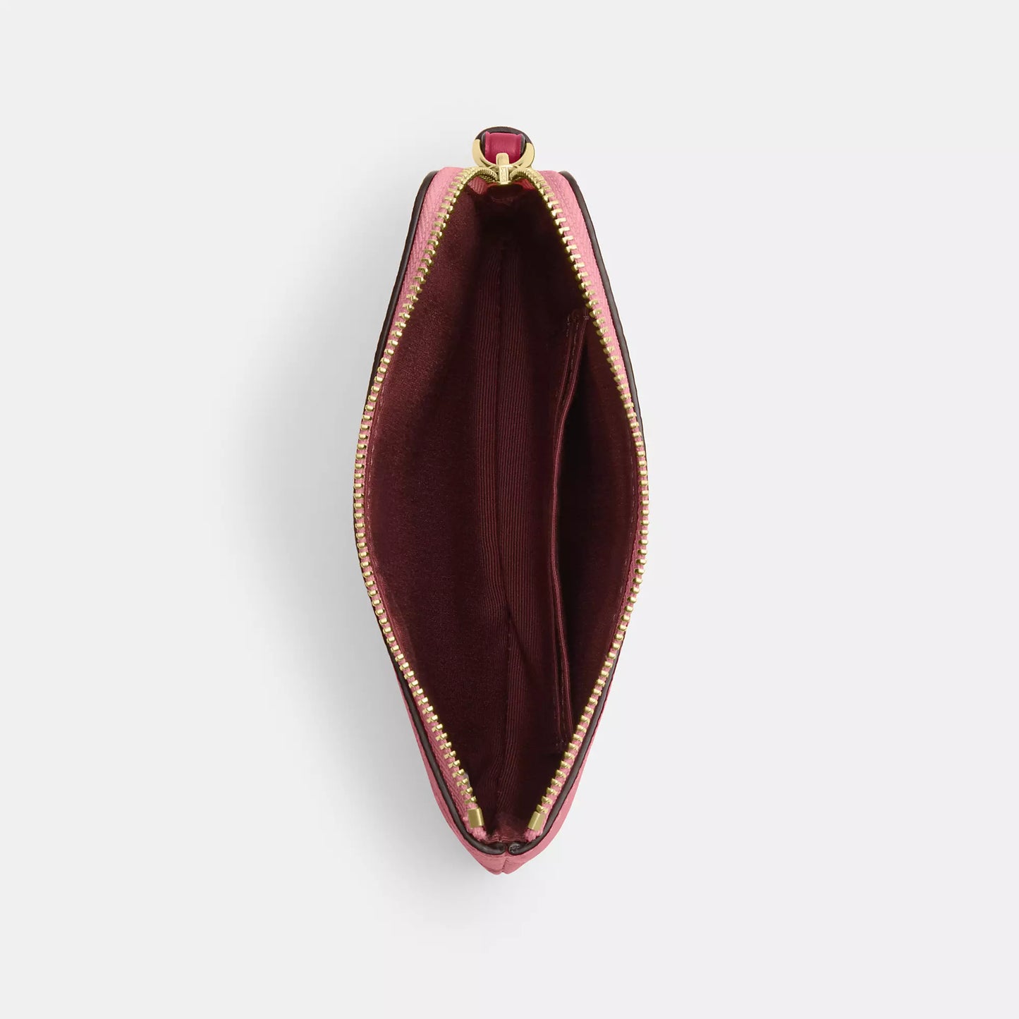 StrapStory - Wristlet 076