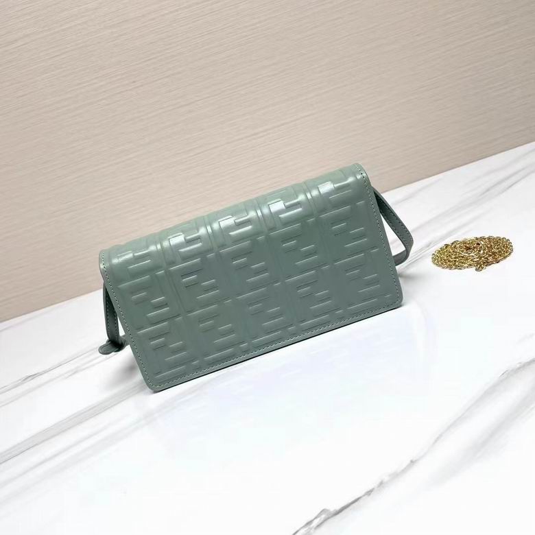 FDNI-Bags - Strap Story - 1193
