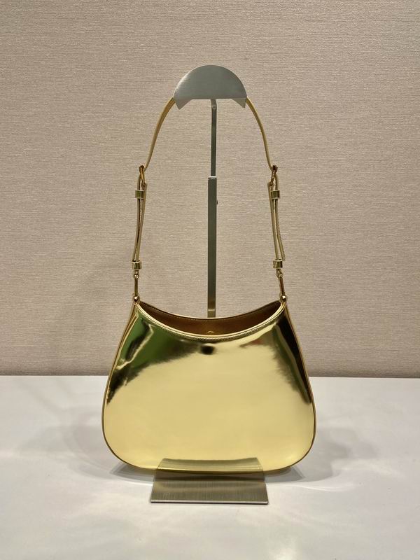 PRD-Bags - SheCary - 915