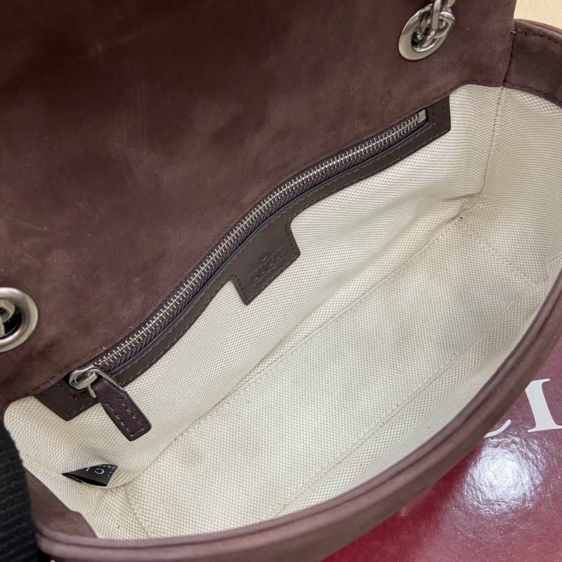 GGCC-Bags - Strap Story - 314
