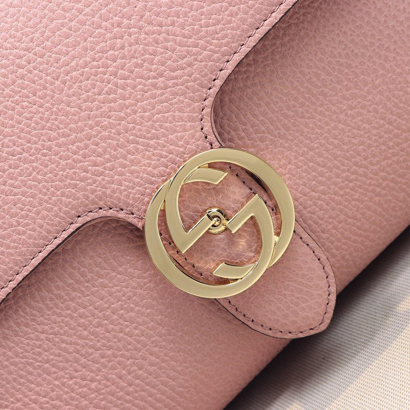 STRAPSTORY - GGC4 BAG - 1251