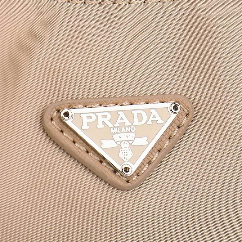 PRD-Bags - SheCary - 305