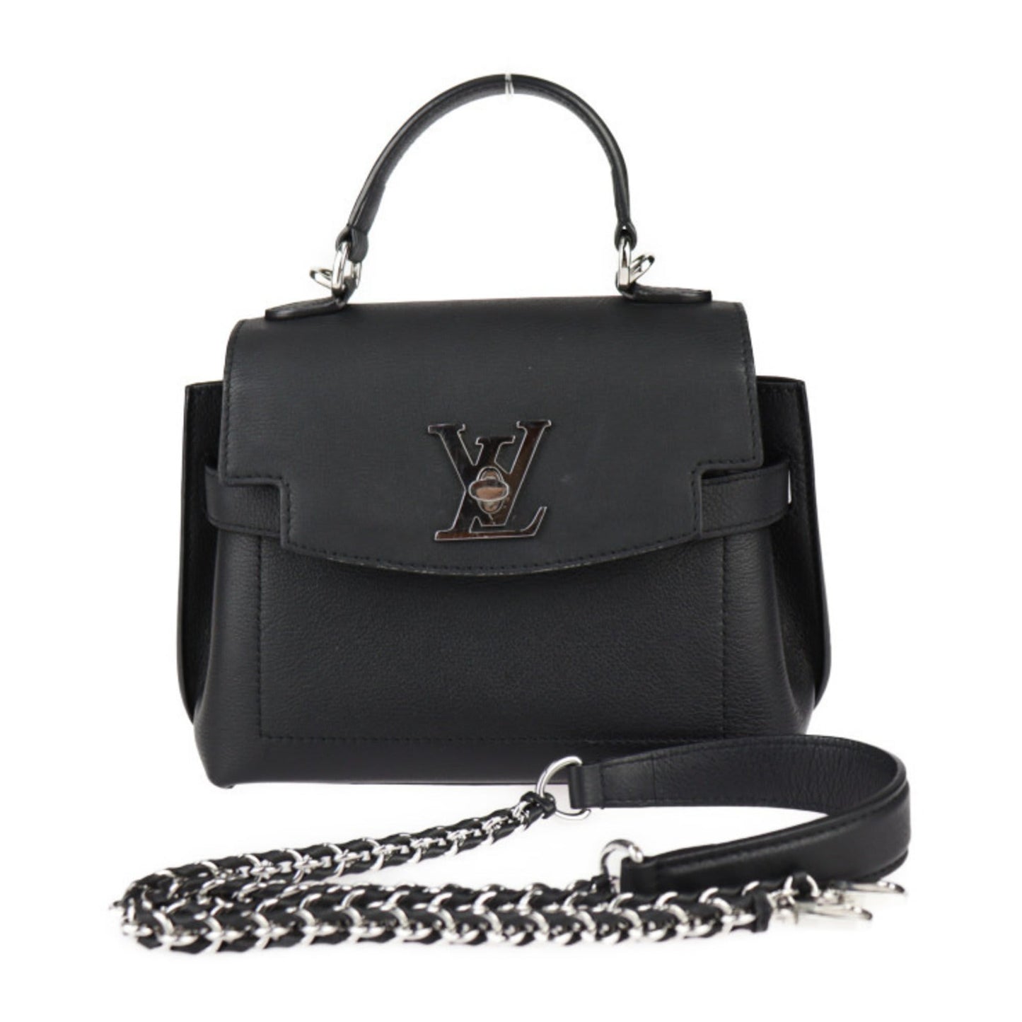 StrapStory - Shoulder Bag 4655
