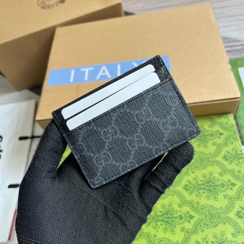 GGCC-Bags - Strap Story - 1126