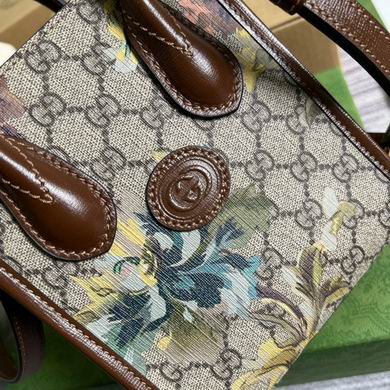 GGCC-Bags - Strap Story - 684