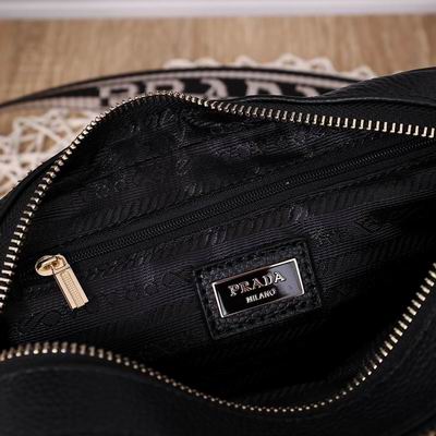 PRD-Bags - SheCary - 347