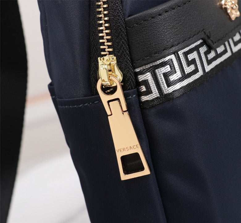 VRSZ-Bags - Strap Story - 261