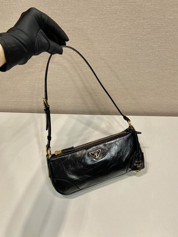 PRD-Bags - SheCary - 852