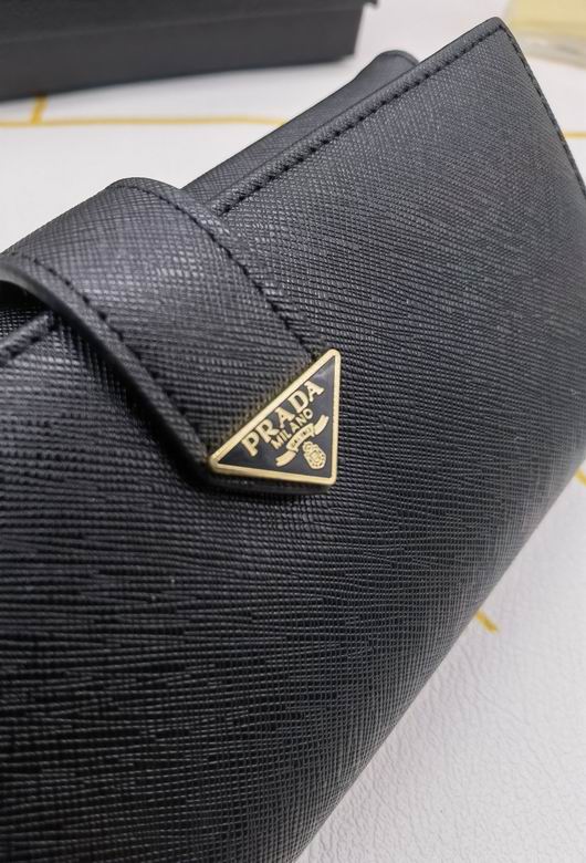 PRD-Bags - SheCary - 1024