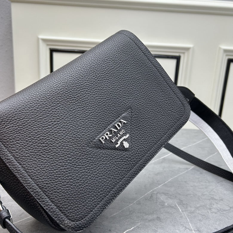 PRD-Bags - SheCary - 1203