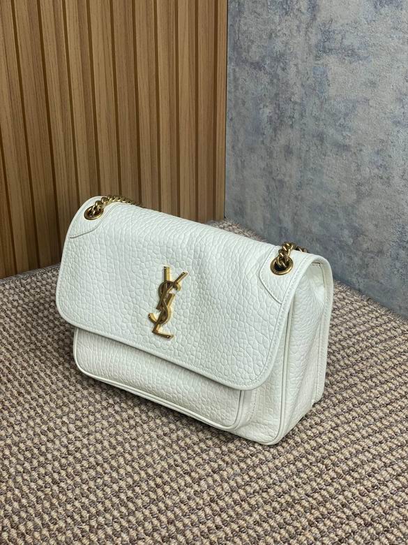LSY-Bags - Strap Story - 459