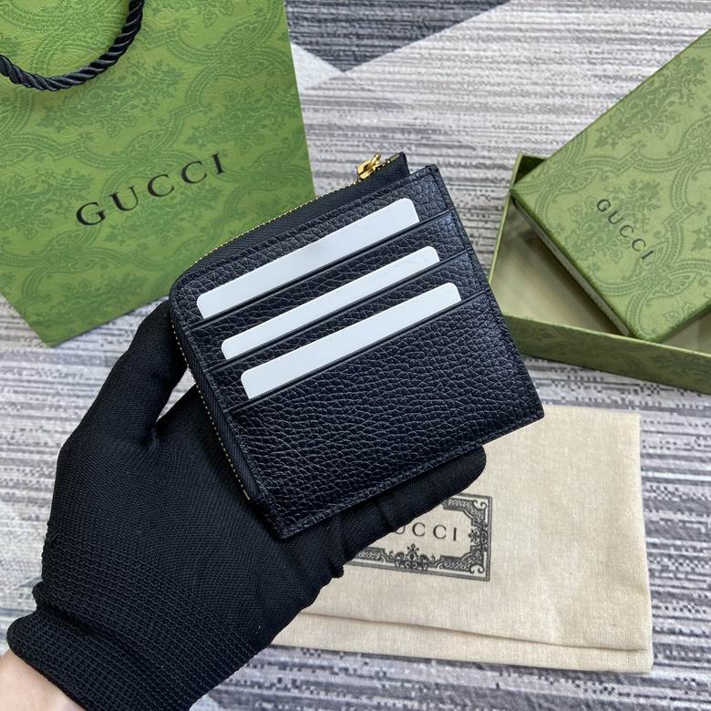GGCC-Bags - Strap Story - 1363