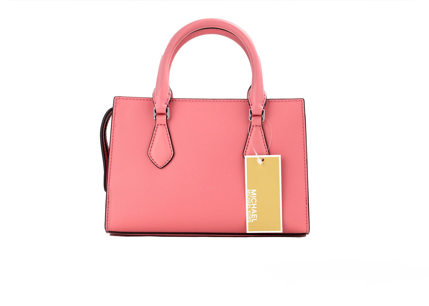 StrapStory - Satchel 1062