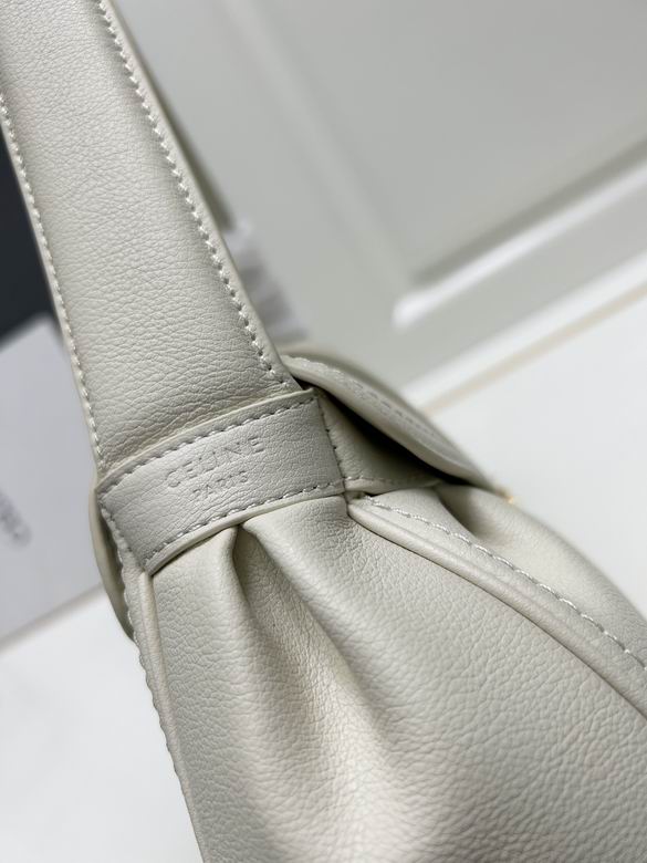 CLNE-Bags - Strap Story - 448
