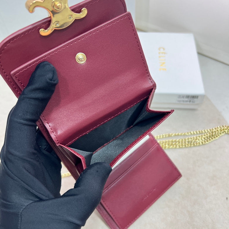 CLNE-Bags - Strap Story - 851