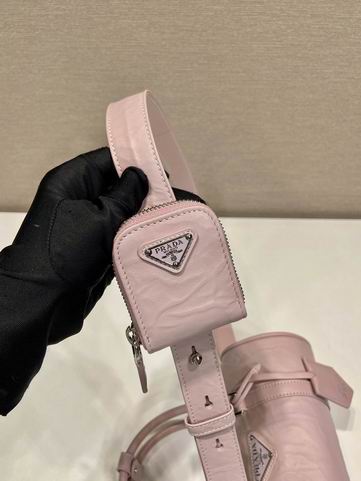 PRD-Bags - SheCary - 764