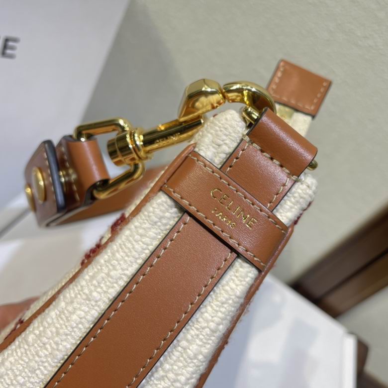 CLNE-Bags - Strap Story - 251