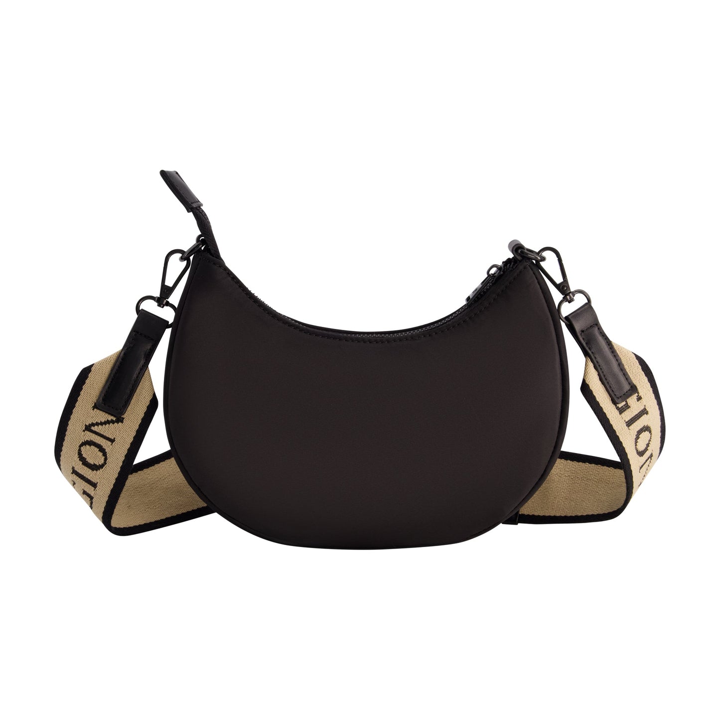 StrapStory - Hobo Bag 064