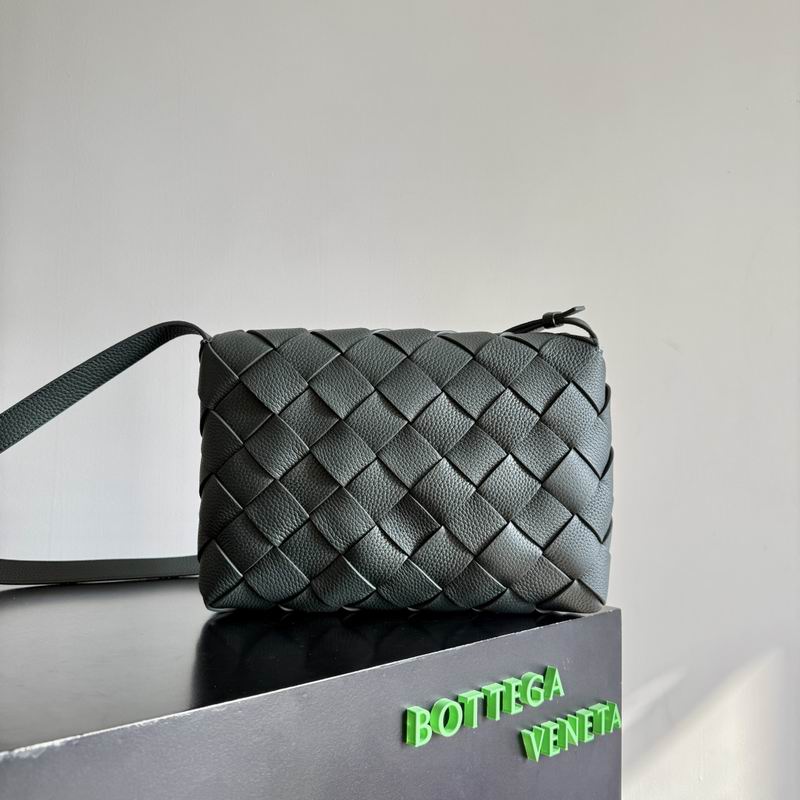 BTVA-Bags - Strap Story - 425