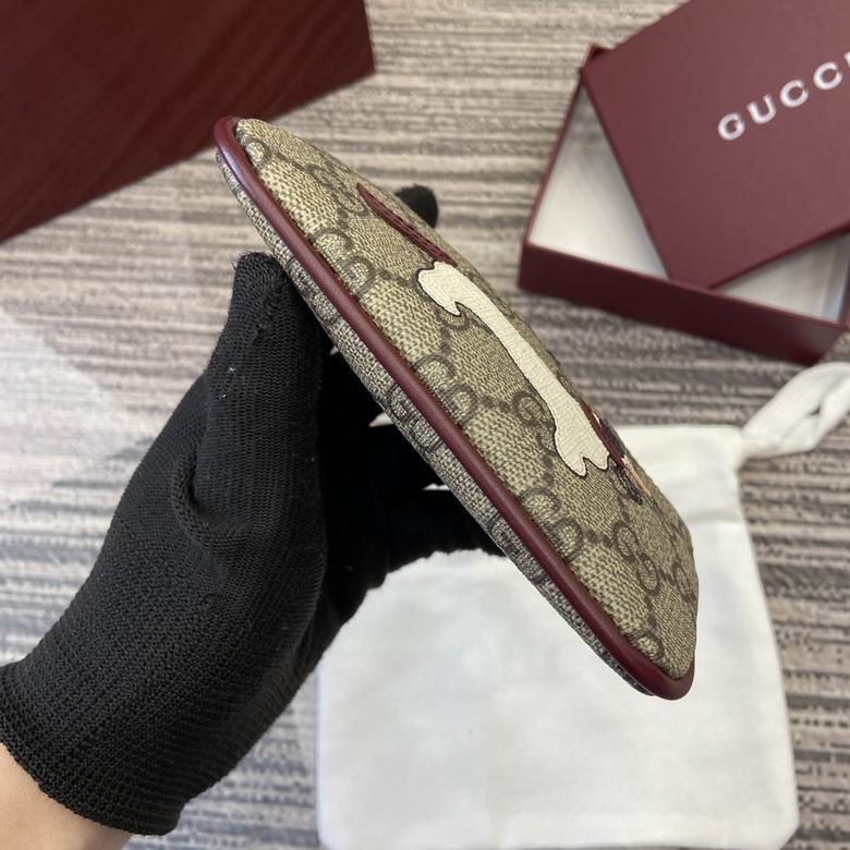 GGCC-Bags - Strap Story - 106